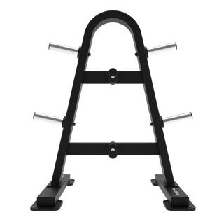 RACK PARA DISCOS