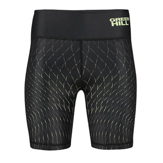 SET DE CONJUNTO DEPORTIVO POR 5 REF. SOPHIA