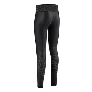 SET DE CONJUNTO DEPORTIVO POR 5 REF. SOPHIA