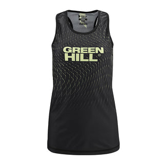 SET DE CONJUNTO DEPORTIVO POR 5 REF. SOPHIA