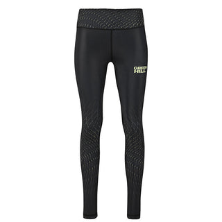 SET DE CONJUNTO DEPORTIVO POR 5 REF. SOPHIA