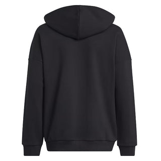 HOODIE DE JUDO GREENHILL EN ALGODÓN