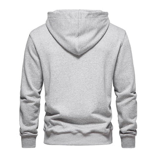 HOODIE DE JUDO GREENHILL EN ALGODÓN