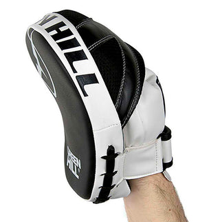 FOCUS MITT CONDOR