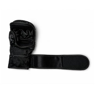 GUANTES DE MMA REF. FUSION