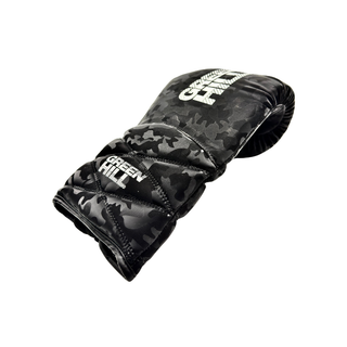 GUANTES DE BOXEO REF. FUSION