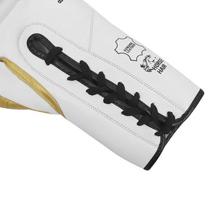 GUANTES DE BOXEO REF. ARES