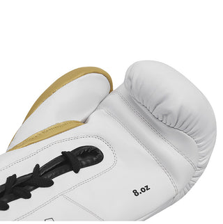 GUANTES DE BOXEO REF. ARES