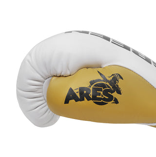GUANTES DE BOXEO REF. ARES