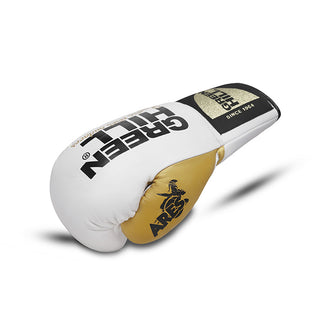 GUANTES DE BOXEO REF. ARES
