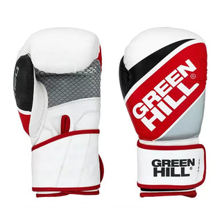 GUANTES DE BOXEO REF. F120