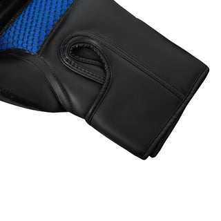 GUANTES DE BOXEO REF. LIBRA