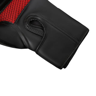 GUANTES DE BOXEO REF. LIBRA