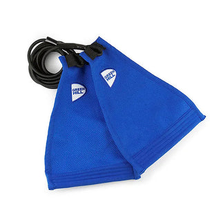 JUDO GRIP ENTRENAMIENTO