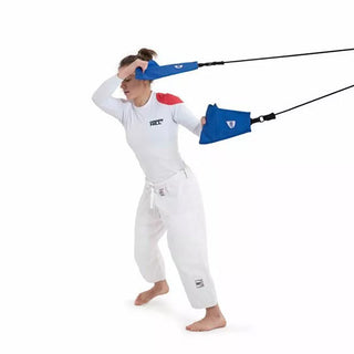 JUDO GRIP ENTRENAMIENTO