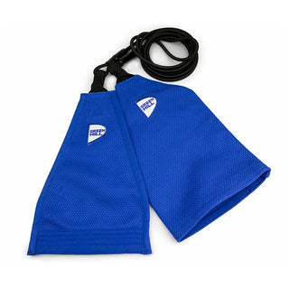 JUDO GRIP ENTRENAMIENTO