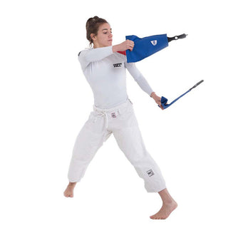 JUDO GRIP ENTRENAMIENTO