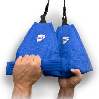 JUDO GRIP ENTRENAMIENTO