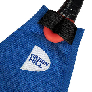 JUDO GRIP ENTRENAMIENTO