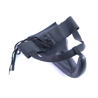 PROTECTOR DE INGLE FEMENINO REF. LADY