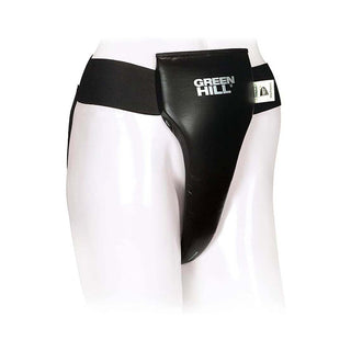 PROTECTOR DE INGLE FEMENINO REF. LADY