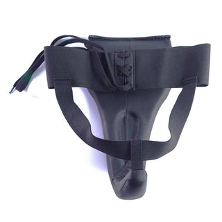 PROTECTOR DE INGLE FEMENINO REF. LADY