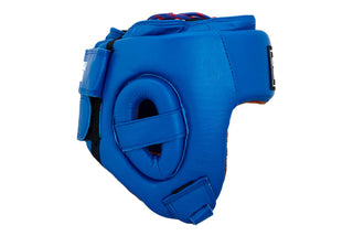 PROTECTOR DE CABEZA REF. FIVE STAR APROBADO FIAS