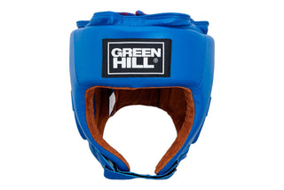 PROTECTOR DE CABEZA REF. FIVE STAR APROBADO FIAS