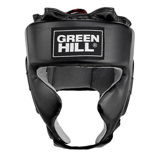 PROTECTOR DE CABEZA REF. SPARRING