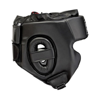 PROTECTOR DE CABEZA REF. SPARRING