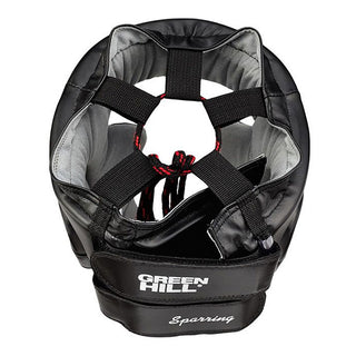 PROTECTOR DE CABEZA REF. SPARRING