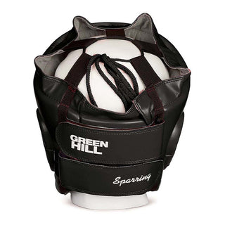 PROTECTOR DE CABEZA REF. SPARRING