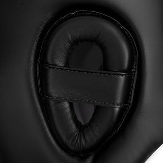 PROTECTOR DE CABEZA REF. SPARRING