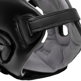 PROTECTOR DE CABEZA REF. SPARRING