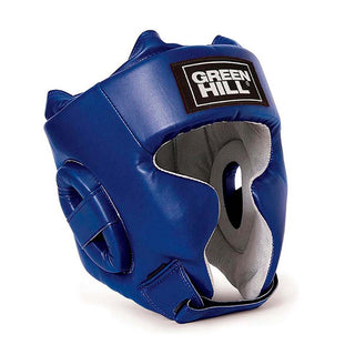 PROTECTOR DE CABEZA REF. SPARRING