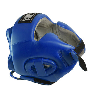 PROTECTOR DE CABEZA REF. SPARRING