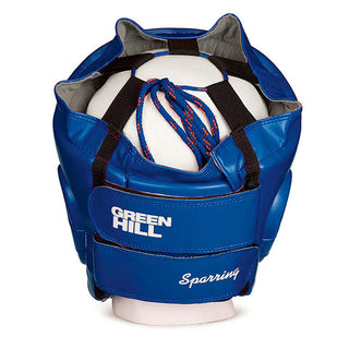 PROTECTOR DE CABEZA REF. SPARRING