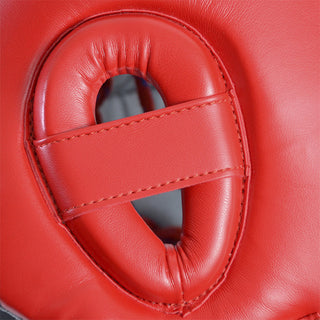 PROTECTOR DE CABEZA REF. SPARRING