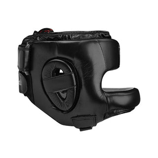 PROTECTOR DE CABEZA REF. CASTLE