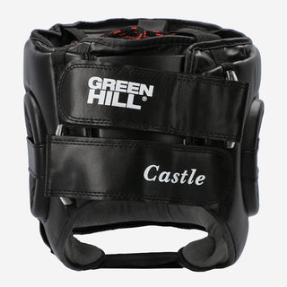 PROTECTOR DE CABEZA REF. CASTLE