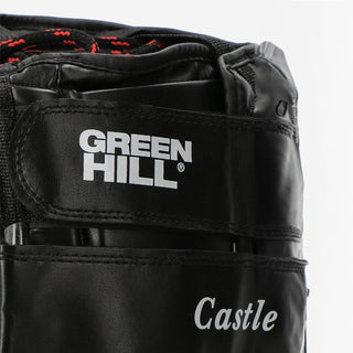 PROTECTOR DE CABEZA REF. CASTLE