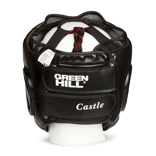 PROTECTOR DE CABEZA REF. CASTLE