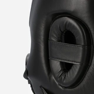 PROTECTOR DE CABEZA REF. CASTLE