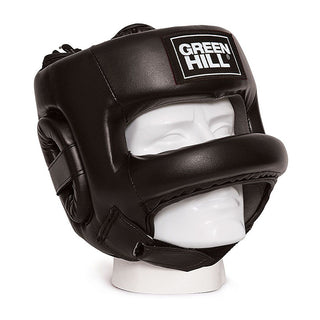 PROTECTOR DE CABEZA REF. CASTLE