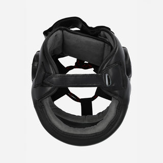 PROTECTOR DE CABEZA REF. CASTLE