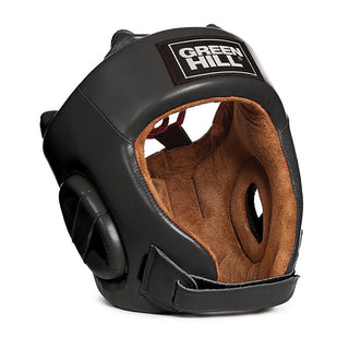 PROTECTOR DE CABEZA REF. FIVE STAR