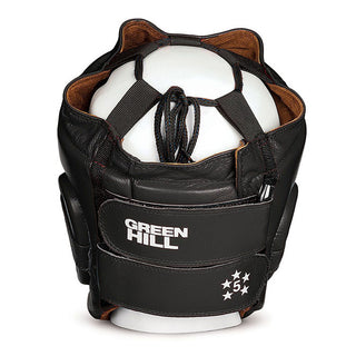 PROTECTOR DE CABEZA REF. FIVE STAR