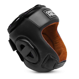 PROTECTOR DE CABEZA REF. FIVE STAR