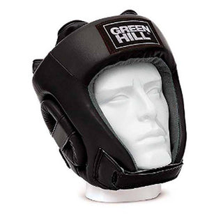 PROTECTOR DE CABEZA REF. FIVE STAR