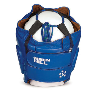 PROTECTOR DE CABEZA REF. FIVE STAR